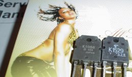 Japan-Mosfets1.jpg