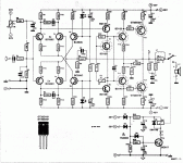 140IGB elektor.gif