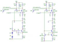 rmi-fc100-mk2 mod portion.JPG
