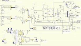mc-5881_english.jpg