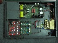 DAC-out-6c45.jpg