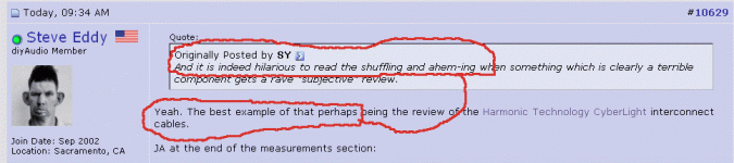 SE_shuffles.gif