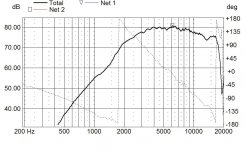 Picture 5.JPG