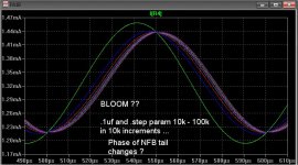 BLOOMplot.jpg