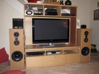 IMG_1459.jpg