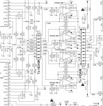 CD6000_1st_analogstage.JPG
