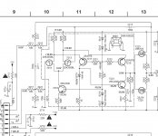 CD6000_2nd_stage_singelside.JPG