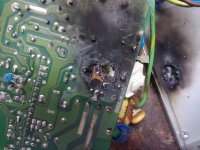 PSU PCB.jpg