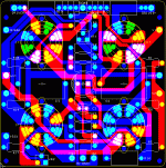 DRIVER PP V1.1.GIF