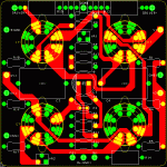 DRIVER PP V1.2.GIF