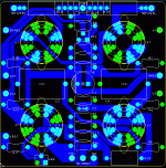 DRIVER PP V1.3.GIF