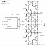 APEX FET PREAMP.jpg
