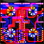 DRIVER PP V2.1.GIF