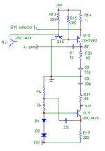 rmi-fc100-mk2 mod portion 2.JPG