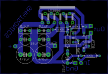 LM3886.png