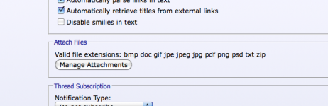 Screen shot 2009-12-06 at 7.52.46 PM.png