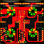 DRIVER PP V2.3.GIF
