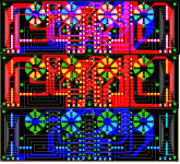 DRIVER PP V3.GIF