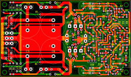 Image5.gif