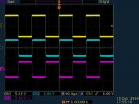 UGS_#2_Rect_20Vpp_10kHz.jpg