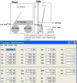 552421lfh-hornresp.JPG