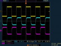 UGS_#2_Rect_20Vpp_50kHz.jpg