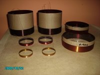 Voice coil..JPG