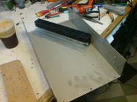 DSC00456.JPG