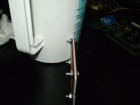 PC110317.JPG