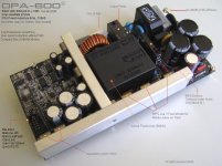 DPA-600.jpg