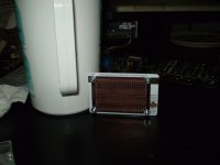 PC110318.JPG