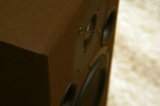 IMG_3355_small.jpg