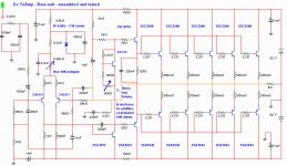Dx TriAmp, Bass frequencies unit.jpg
