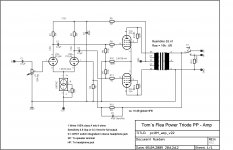 pcl84_amp_v22.jpg