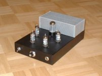 pcl84_amp_pic.jpg