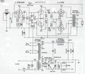 KT88_Schematic_modified v1.JPG