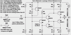 Ken'sDfix4.gif