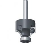 4653R2_01_psd.jpg