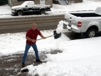 Shoveling.jpg