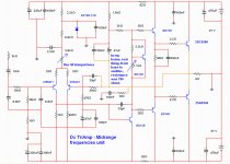 Dx TriAmp, Midrange frequencies unit.jpg