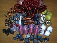 Coil Pile comp.jpg