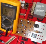 Midrange stand by current measurement.jpg