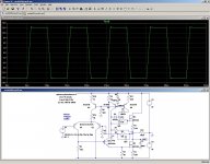 78953d1243535236-tuto-projet-amplificateurs-n-vdmos-de-lefficace-rationnel-serieux-circlo100n.jpg