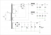 6BQ5 Single-End Power Supply.jpg