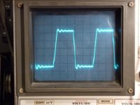 79302d1243853145-tuto-projet-amplificateurs-n-vdmos-de-lefficace-rationnel-serieux-reacl100n.jpg