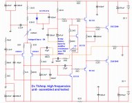 Dx TriAmp, High frequencies unit.jpg