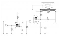 6BQ5 Single-End.jpg