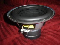sony Subwoofer driver 001.jpg