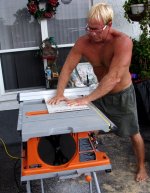 Cut_Lexan_3.jpg