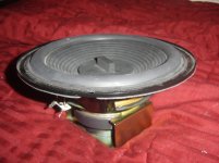 Sony Sub 2 001.jpg